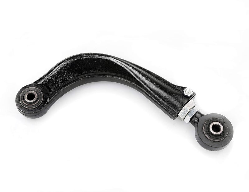 ADIGARAUTO K100002 2PCS Adjustable Control Arm Rear Upper Kit Pair Set of 2 Compatible with Ford Mazda Volvo - Image 4
